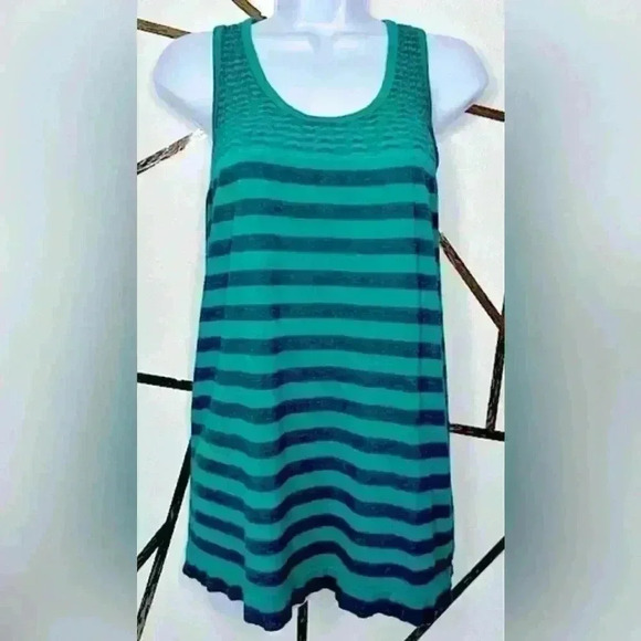 Weatherproof tank top size S (E3) - Picture 1 of 6